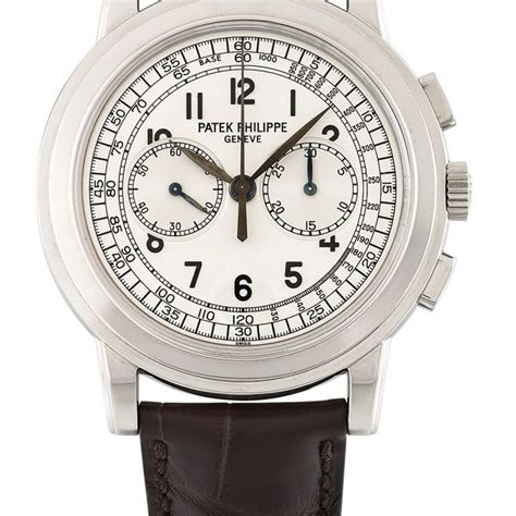 patek philippe 5070 price